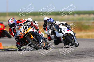 media/Apr-24-2023-Fastrack Riders (Mon) [[2ca7ef103c]]/Level 3/Session 1 (Sweeper)/